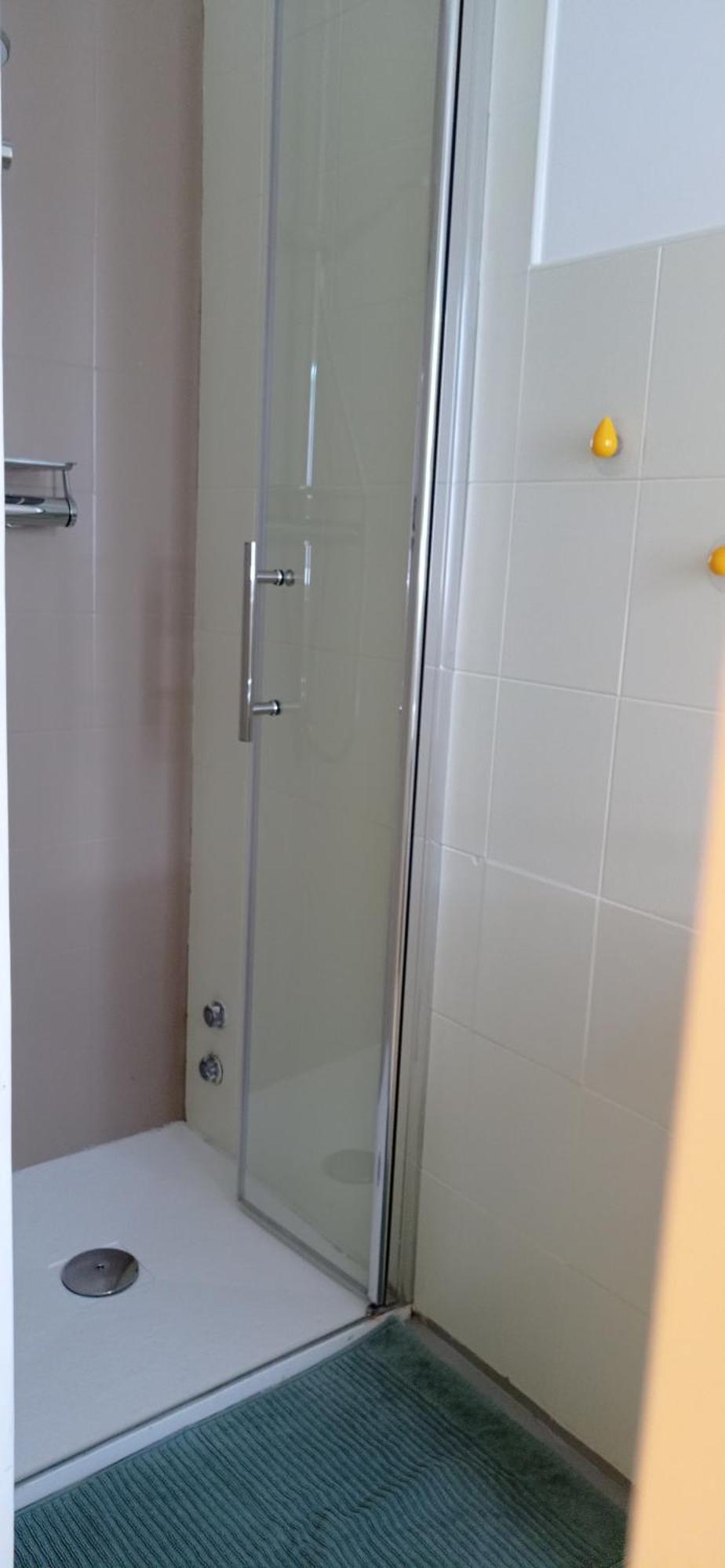 Casara Hotel Bari Eksteriør billede